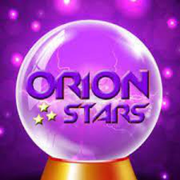 Orion Stars